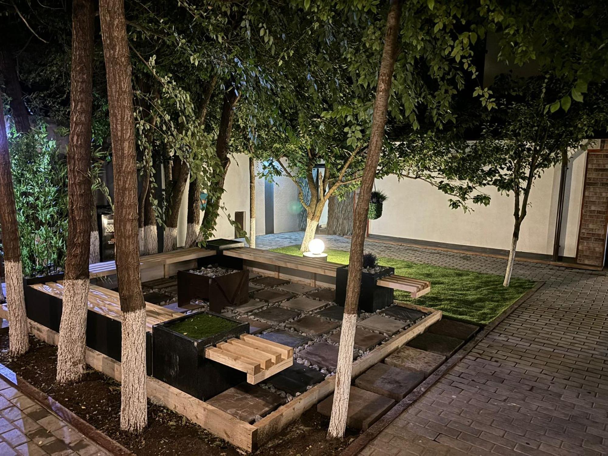 Willa Hugo'S House Costinesti Zewnętrze zdjęcie